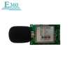 module-cam-bien-am-thanh-rs485