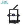 mua-may-in-3d-kobra-go-chinh-hang