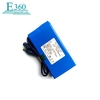 pin-lithium-14-8v-10000mah