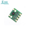 module-cam-bien-nhiet-do-gt-ht30-giao-tiep-i2c