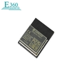module-wifi-esp32-c3-mini-1-n4