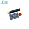 module-thu-phat-rf-cc1101-sma-433mhz-380m