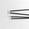 anten-868mhz-900mhz-915mhz-920mhz-2-5dbi-dau-day-han