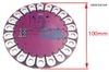 arduino-lilypad-bo-mach-lap-trinh-phu-kien-diy-hoc-lap-trinh
