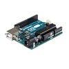 arduino-uno-r3-chinh-hang