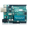 arduino-uno-r3-chinh-hang