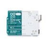 arduino-uno-r3-chinh-hang