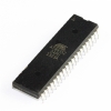 at89s52-24pu-mcu-8bit-8kb-flash-dip-40