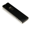 at89s52-24pu-mcu-8bit-8kb-flash-dip-40