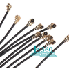 day-anten-ipex-rf113-noi-dai-15cm