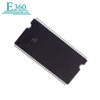 mt48lc2m32b2p-6-g-tsop86-chip-nho-64mbit