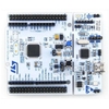 board-nucleo-f103rb-stm32f103rbt6