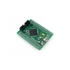 kit-arm-stm32-core-stm32f103zet6-waveshare