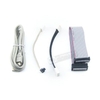 mach-nap-st-link-v2-en-chinh-hang