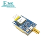 module-gps-neo-6m-v5-loai-tot-dinh-vi-chinh-xac-cao-tuong-thich-arduino-stm32-es