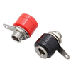 jack-bap-chuoi-cai-4mm-312a-do-den