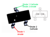 diode-zener-bzx84c5v1