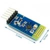 module-bluetooth-3-0-jdy-33