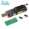 mach-nap-eeprom-flash-spi-ch341a-dong-24xx-25xx-cong-usb
