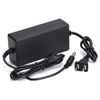 nguon-adapter-12v-5a