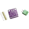 module-khuech-dai-am-thanh-max98357-i2s-tuong-thich-ep32-raspberry