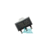 ic-nguon-78l05-sot89-5pcs