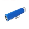 pin-sac-18650-3-7v-1200mah-dung-luong-cao-an-toan-va-ben-bi-pin-lithium-sac-lai-
