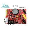 module-dieu-khien-led-ma-tran-wifi-1-mau-3-mau-hd-w60