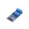 module-cam-bien-rung-sw-420