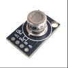 module-cam-bien-khi-mp-2-metan-ch4