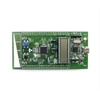 kit-stm32l-discovery-stm32l152rct6