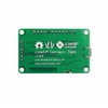 board-iot-linkit-connect-7681-seeed