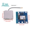 module-gps-neo-m8n-anten-dan