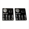 module-cam-bien-nhiet-do-va-do-am-sht40
