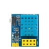module-cam-bien-nhiet-do-do-am-dht11-tich-hop-eps8266