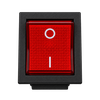 cong-tac-on-of-kcd4-15a-220v-mau-do-co-den