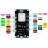 module-wifi-ble-esp32-node-mcu-luanode32-cp2102