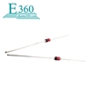 diode-zener-1w-5-1v-zm4733-ll41s-dip