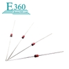 diode-zener-1w-5-1v-zm4733-ll41s-dip