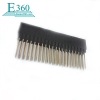 jump-cai-doi-pc104-2-54mm-dai-12-2mm