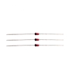 diode-zener-1w-5-1v-zm4733-ll41s-dip