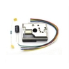 cam-bien-bui-gp2y1014au