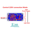 cam-bien-anh-sang-xh-m131-5v-9v-12v-24v