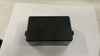 hop-nhua-abs-82x52x35mm-mau-den