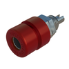 jack-chuoi-cai-22-5mm-do-den