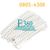 dien-tro-430r-0805-1-50pcs