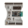 bluetooth-4-0-ble-pro-shield