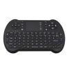 ban-phim-mini-ukb-500-rf-2-4g