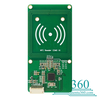 bo-module-doc-the-can-cuoc-nfc-13-56mhz
