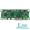 bo-module-doc-the-can-cuoc-nfc-13-56mhz